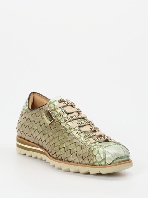 Sneaker-46616960005 Harris