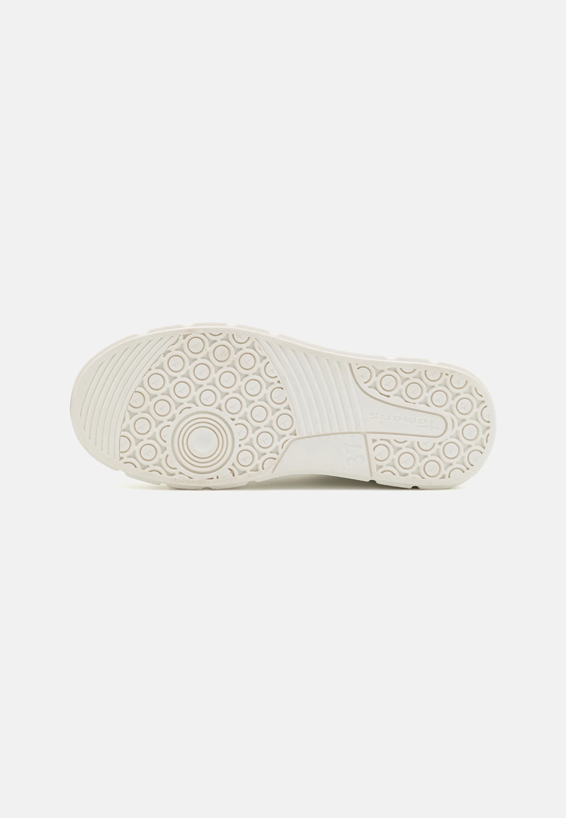 Zapatillas bajas Tamaris