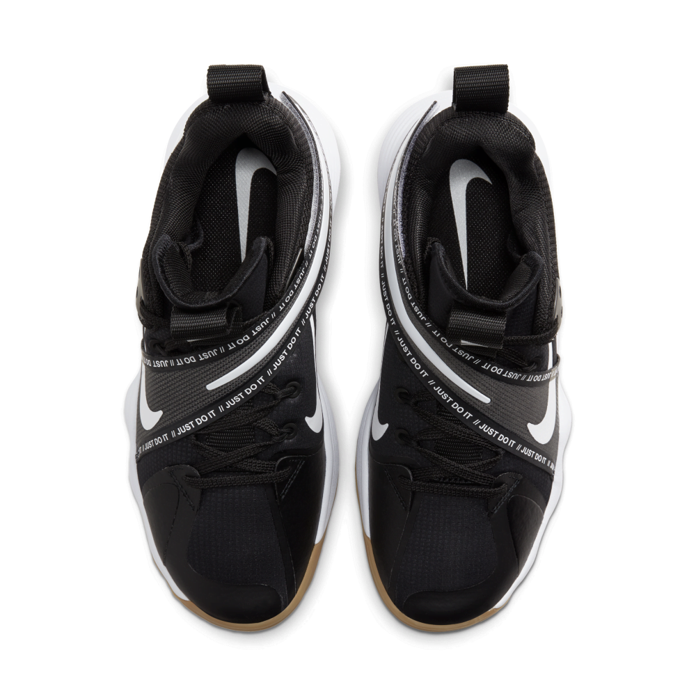 Nike React HyperSet CI2955-010 / schwarz