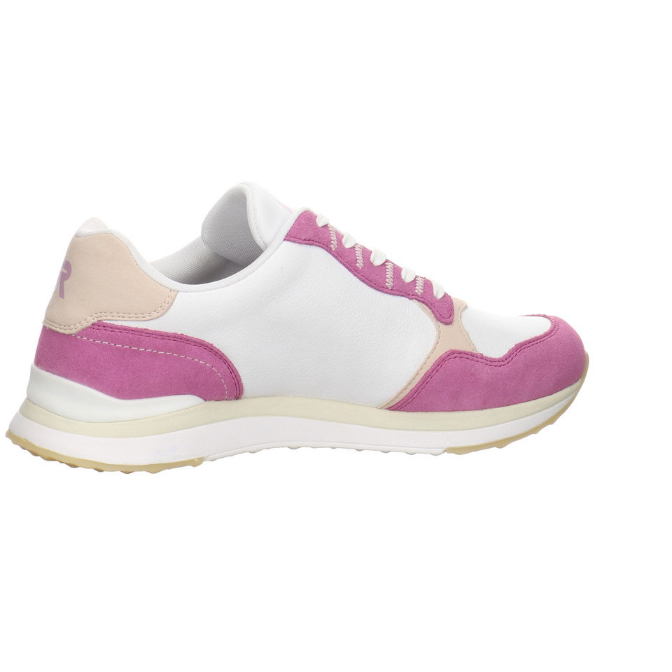 Rieker Sneaker