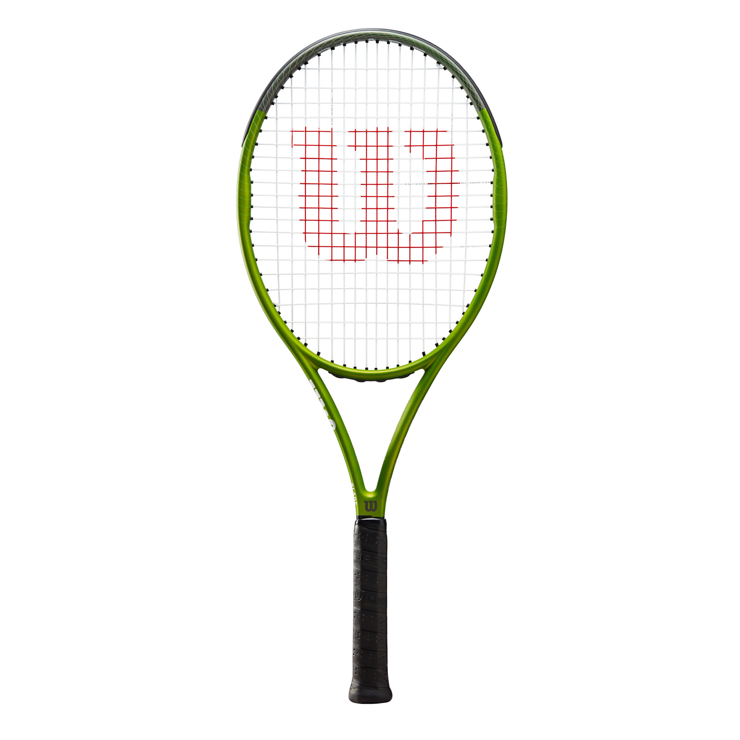 Blade Feel 103 Allroundschläger (besaitet)