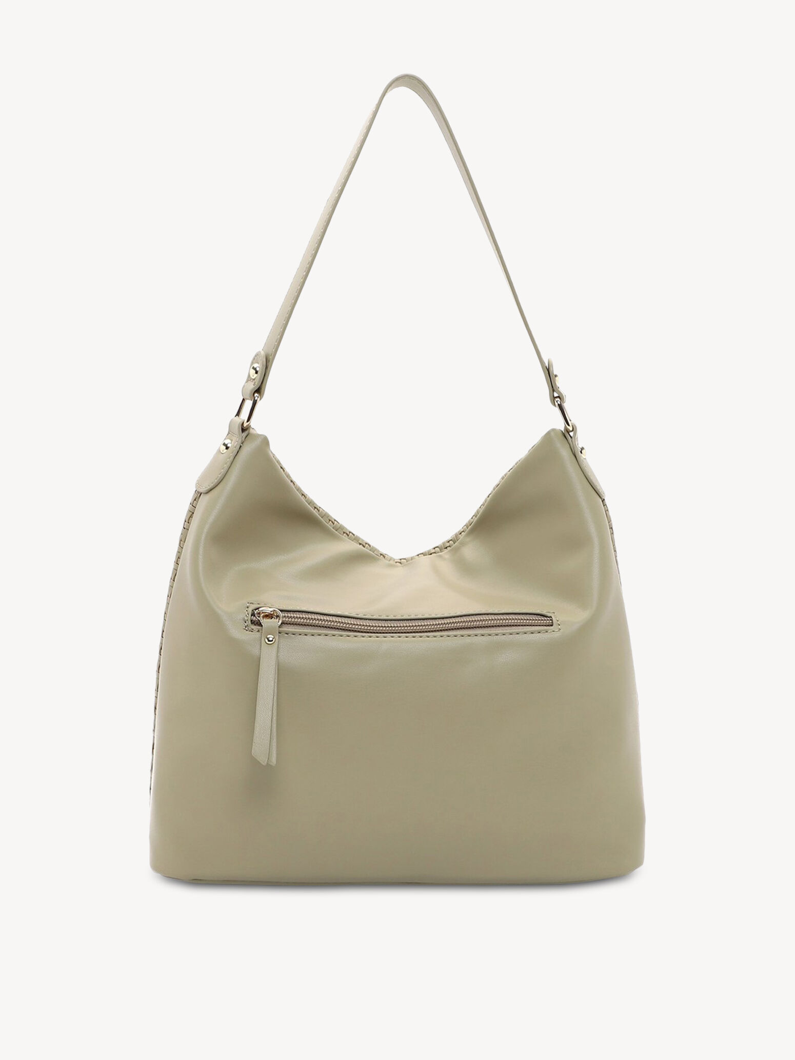 Sac - vert