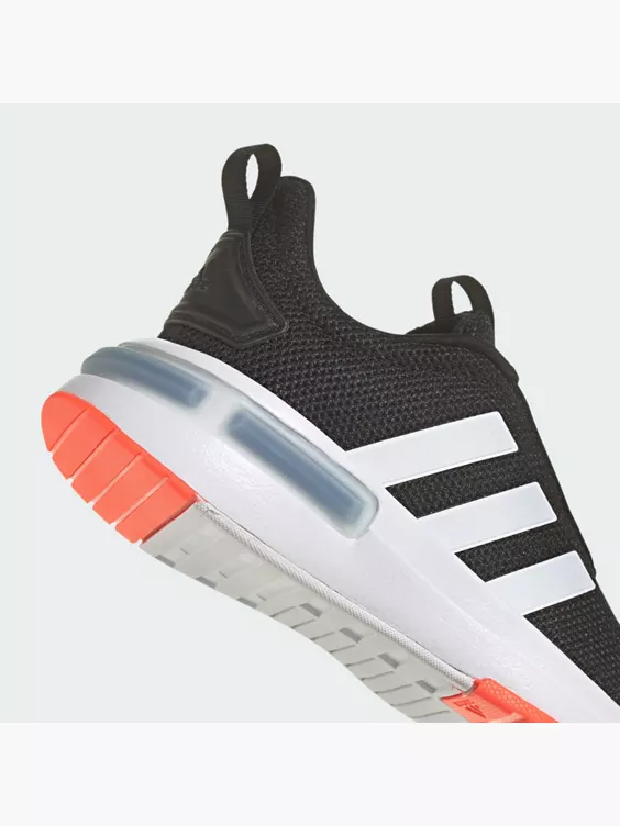 adidas Racer TR23 Kids Schuh