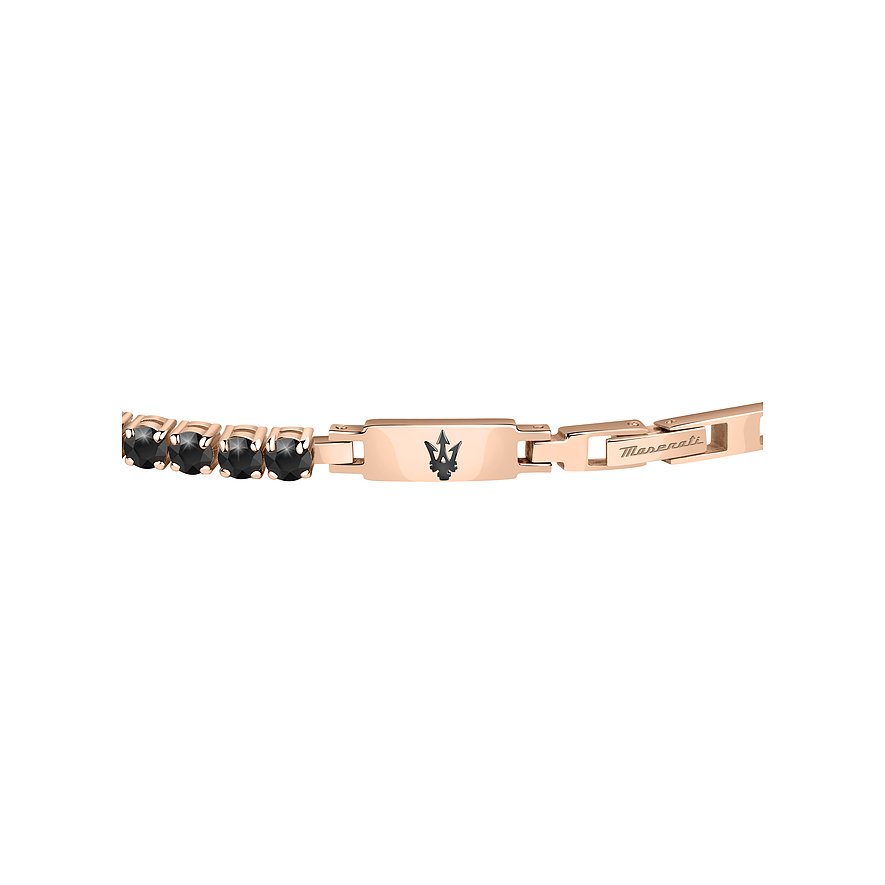 Maserati Armband