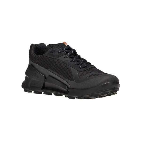 BIOM 2.1 X COUNTRY W Damen - Freizeitschuhe