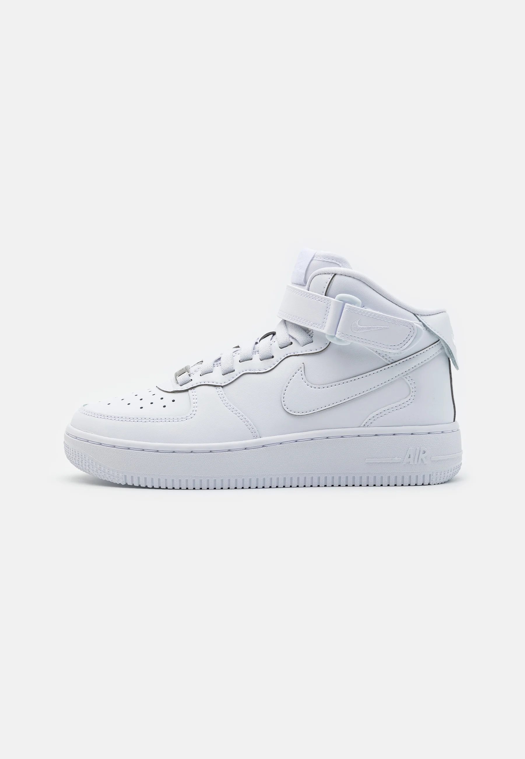 Nike Sportswear - Zapatillas altas