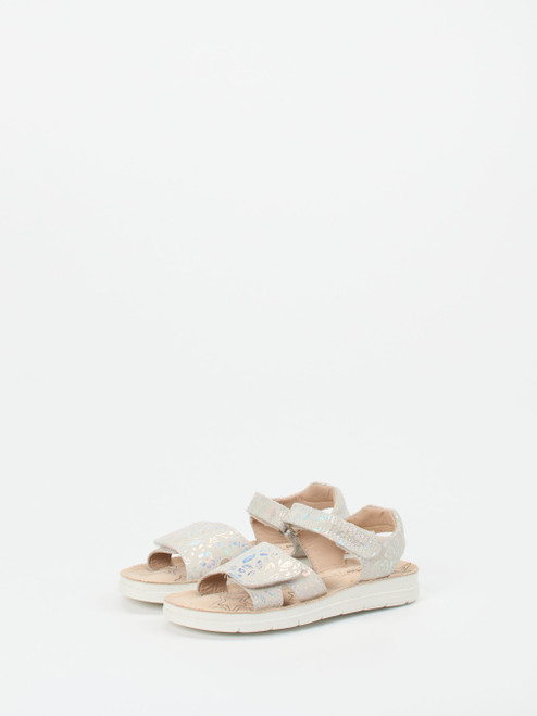 Sandalette-62013990010 Richter