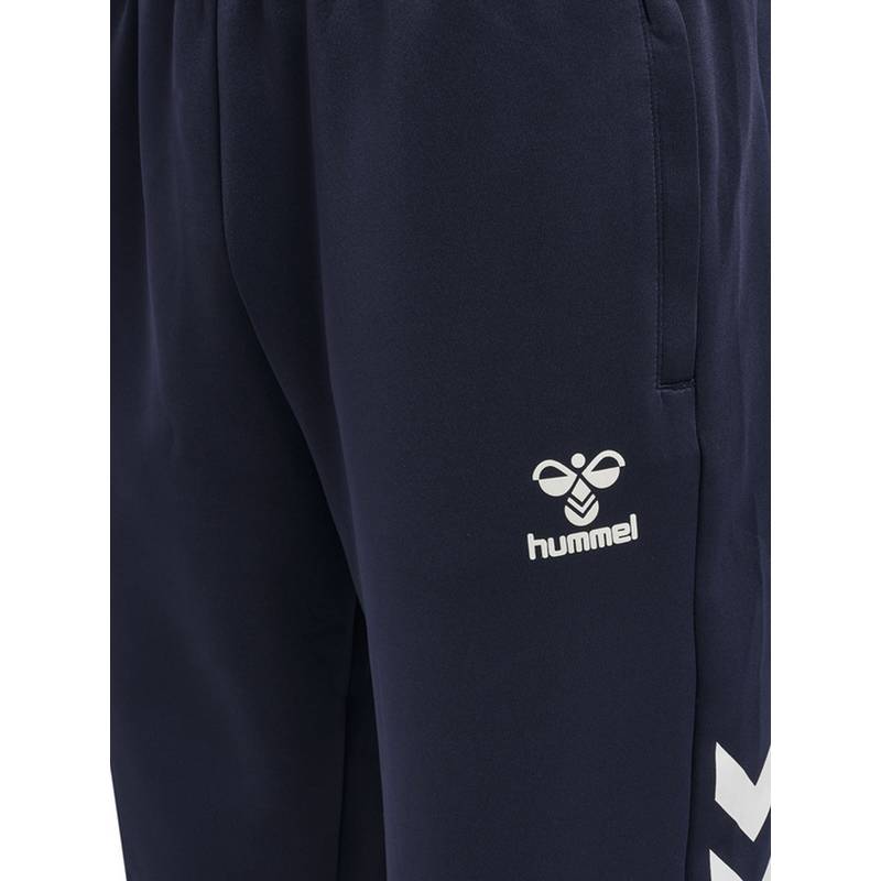 hummel hmlCORE XK TRAINING POLY PANTS Sweathose