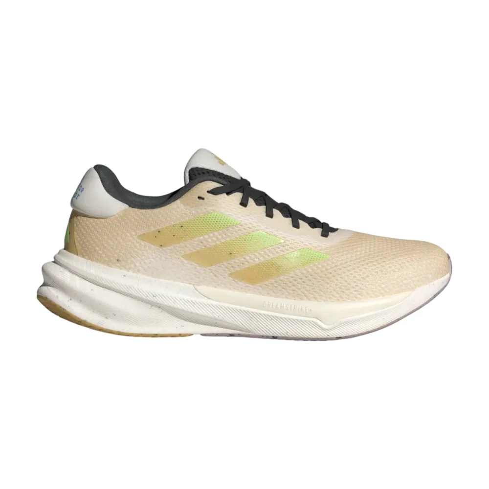 adidas SUPERNOVA STRIDE Move for the Planet IG8322 / braun