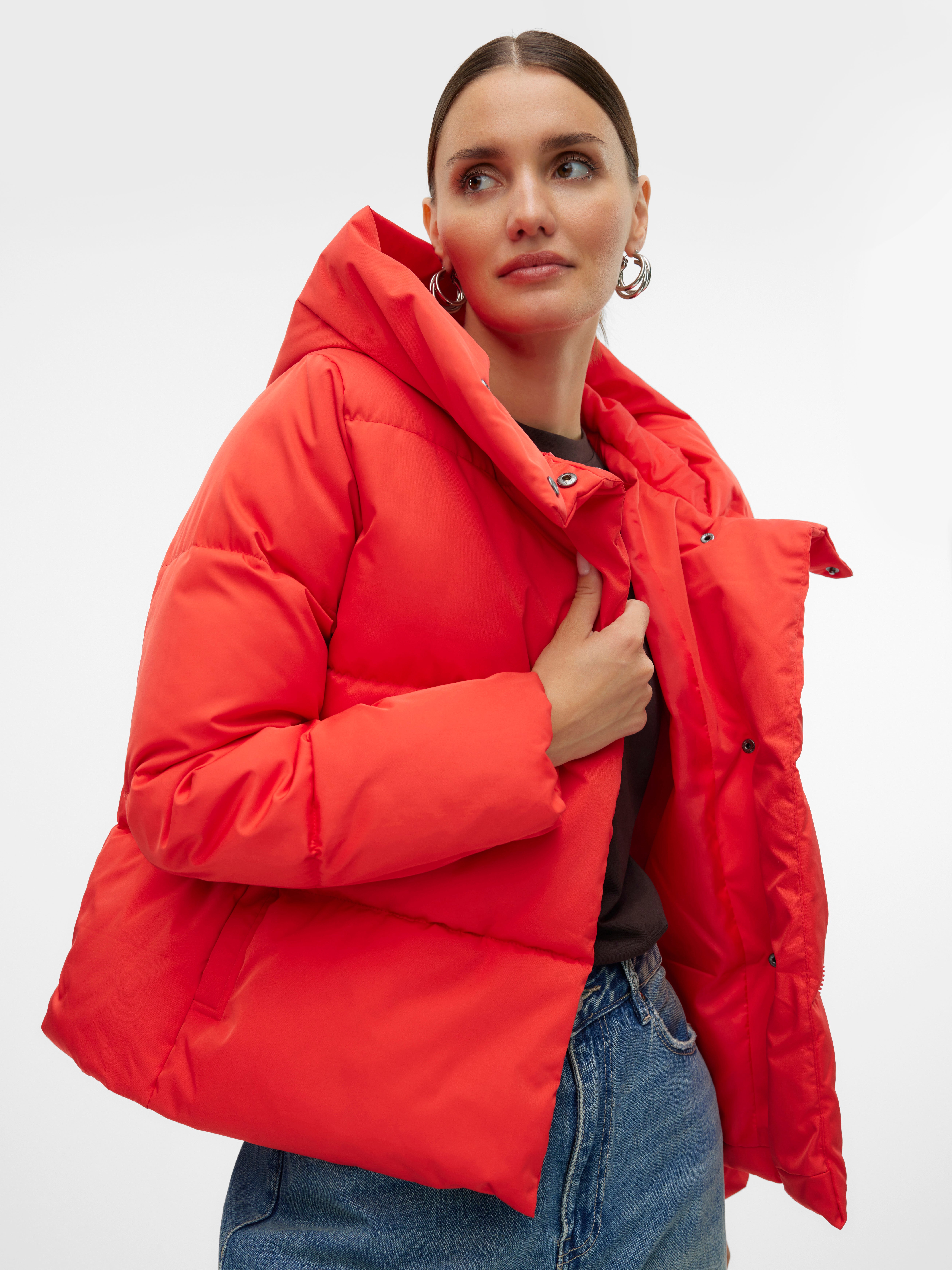 VMSTELLA Jacke