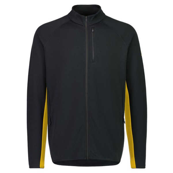 Mons Royale - Approach Jacket - Merinojacke