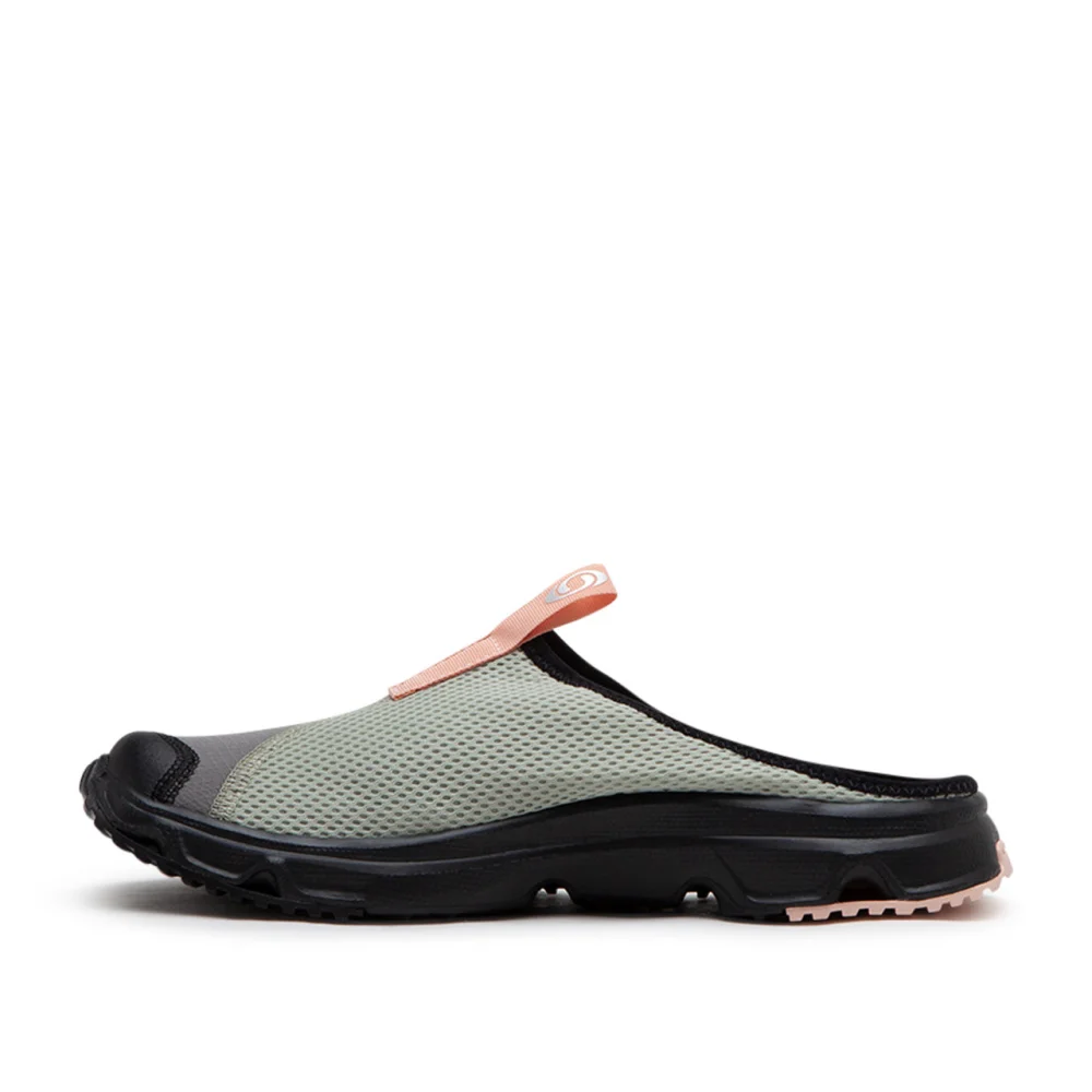 Salomon RX Slide 3.0 L47131400 / grau