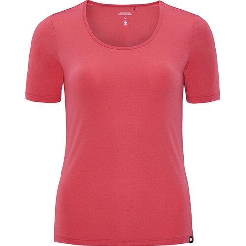 DAMEN SHIRT MAYLAW-SHIRT