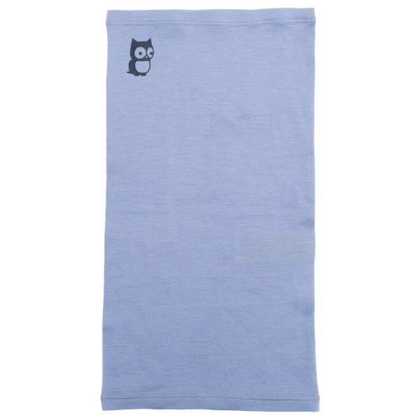 Namuk - Kid's Gufo Merino Schlauchschal