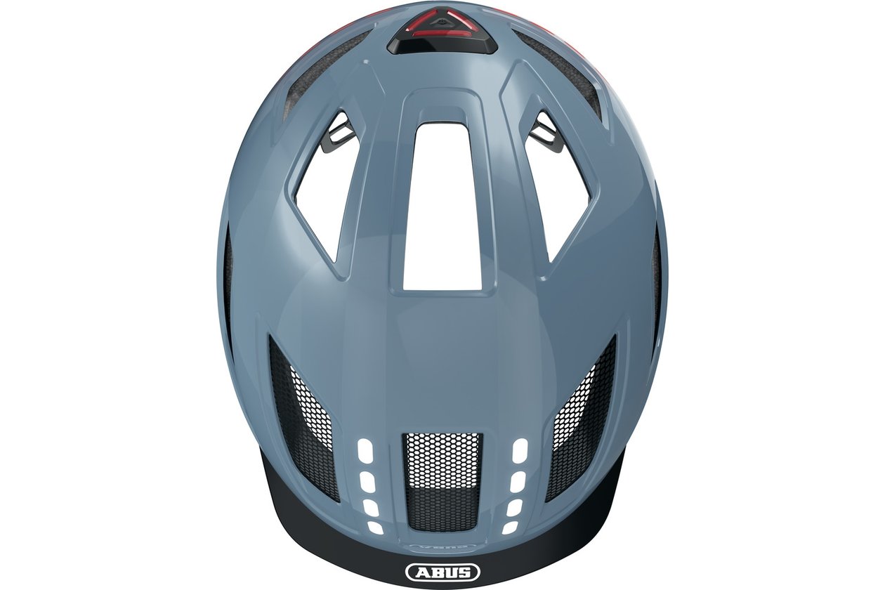 Abus Hyban 2.0 LED