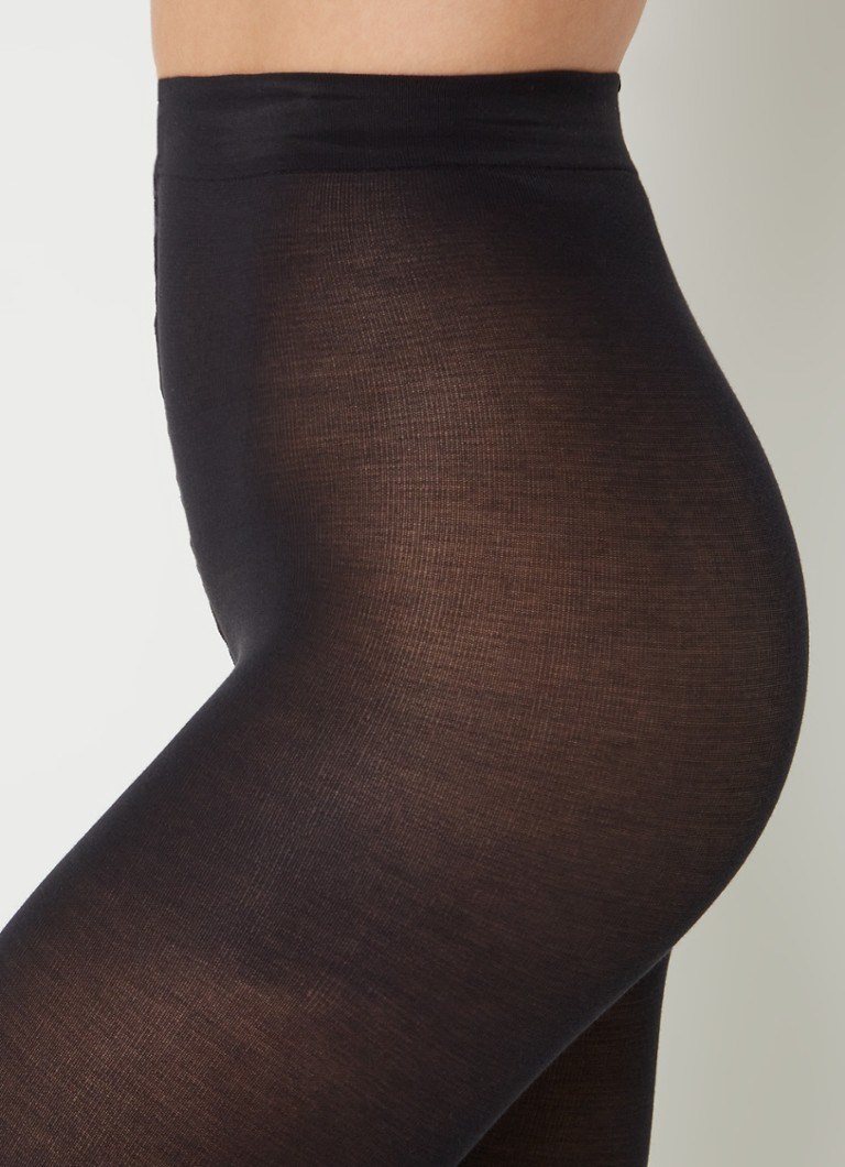 Oroblu All Colors tights