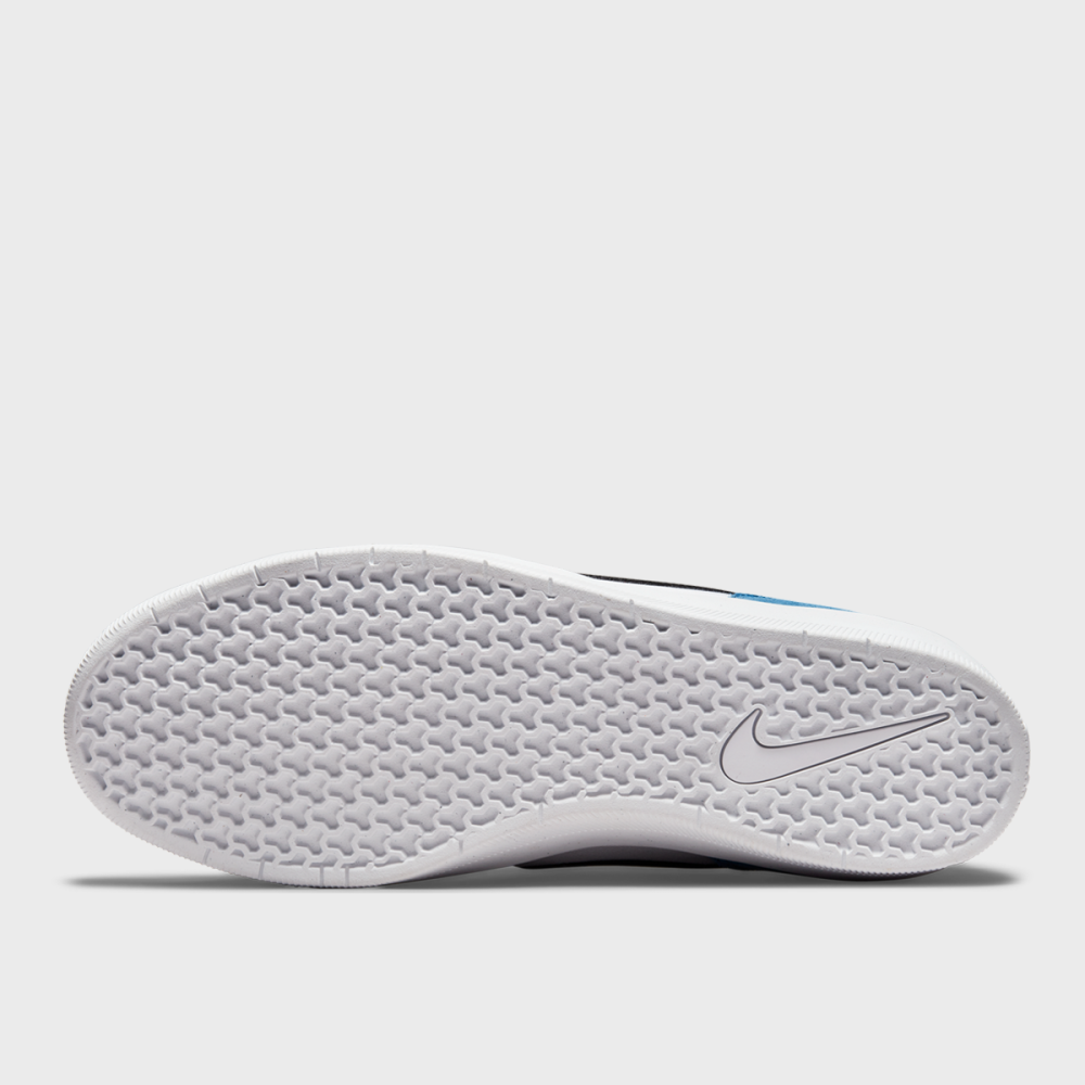 Nike Force 58 SB CZ2959-400 / blau