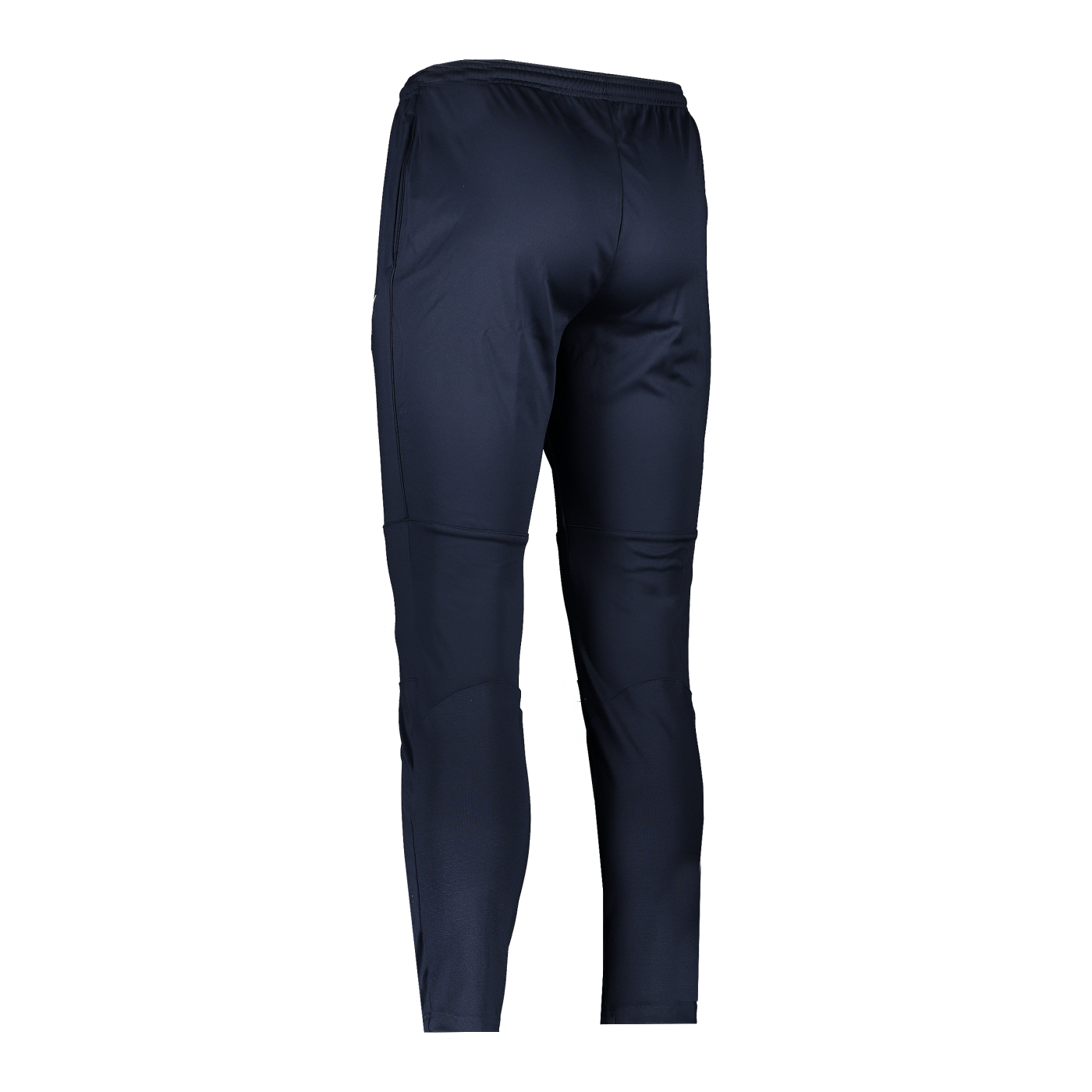 Nike Park 20 Trainingshose Damen Blau F451