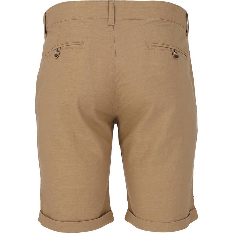 Cruz Reagan Shorts Herren