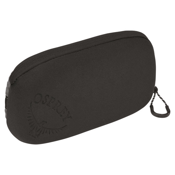 PACK POCKET PADDED - Rucksack-Zubehör