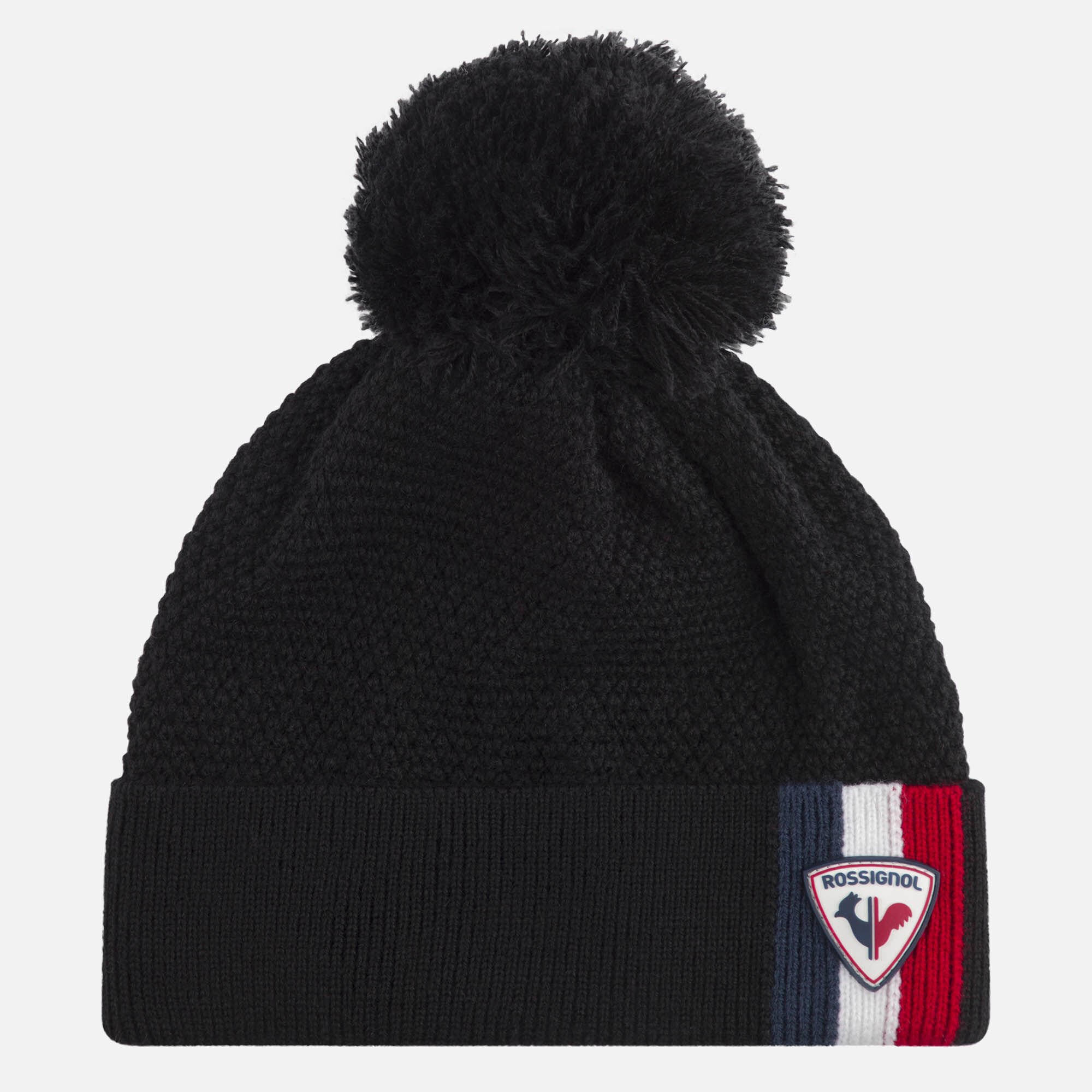 Bonnet Akar homme
