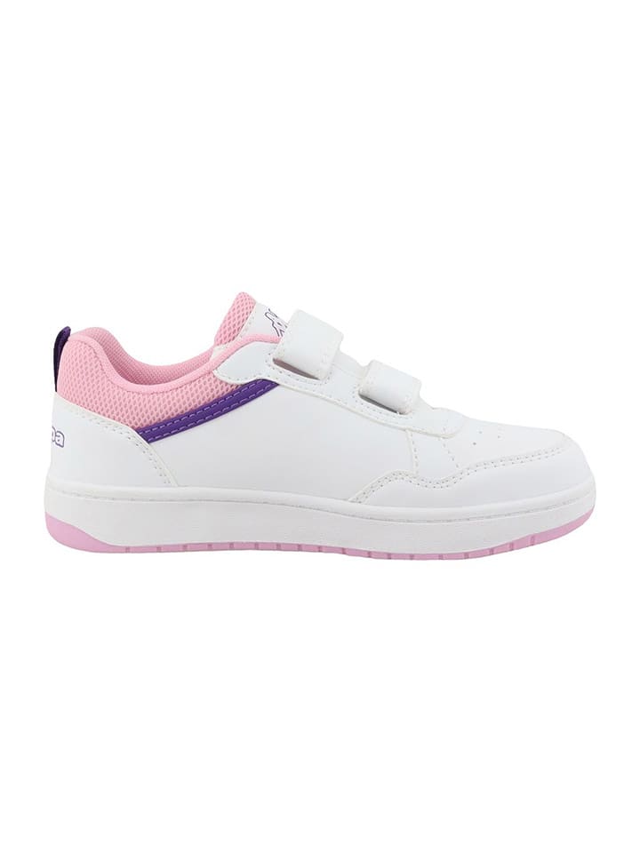 Kappa Sneakers 