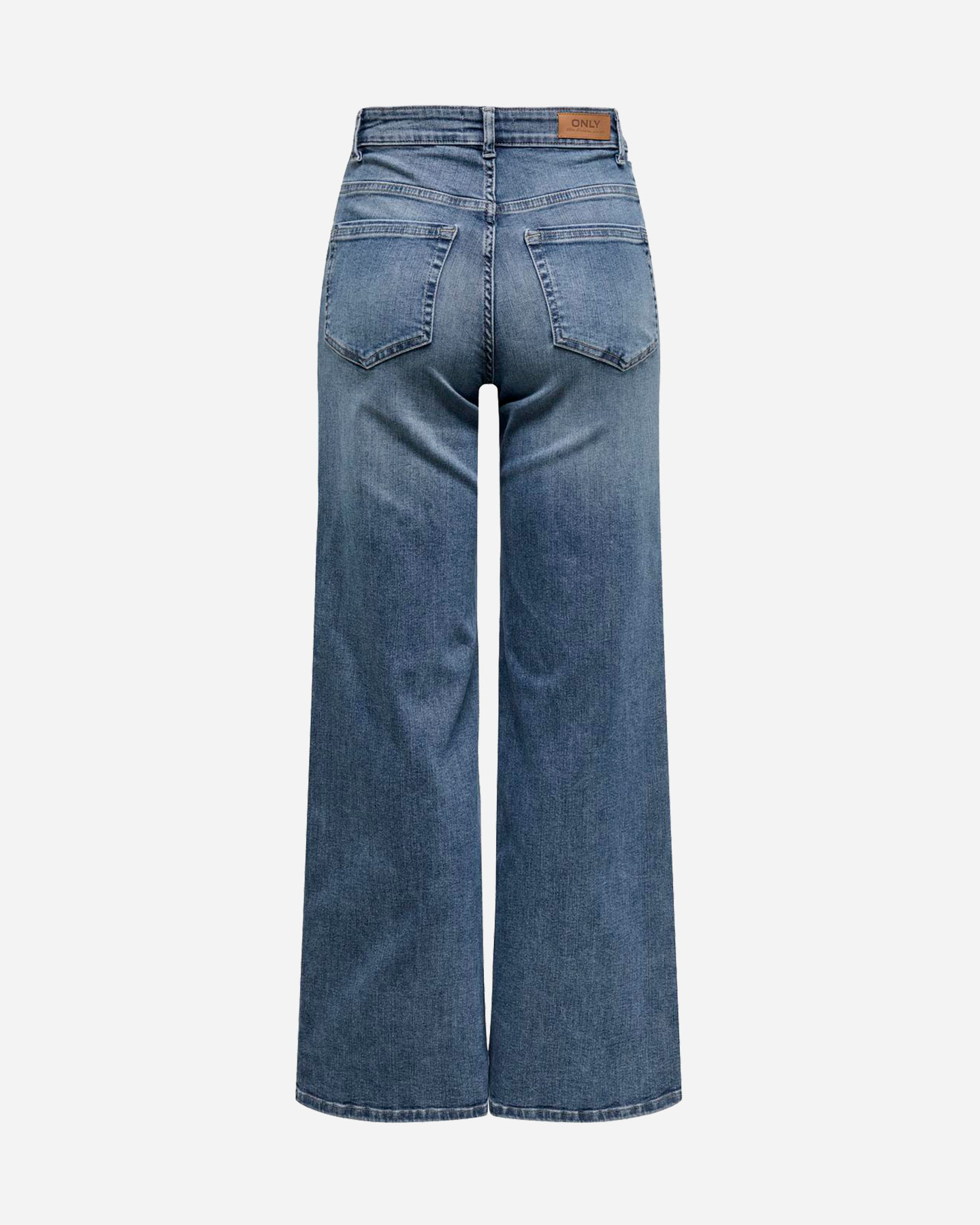 Rifle Only Madison Wide Leg W 15338787-BS 544