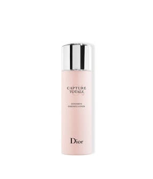 DIOR Capture Totale Intensive Essence Gesichtslotion-150 ml