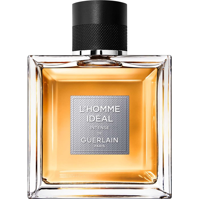 Eau de Parfum Spray