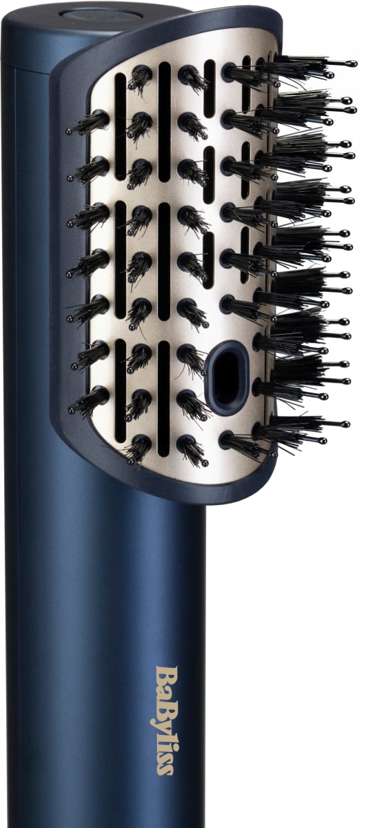 Multi-Haarstyler Air Wand, 1 St