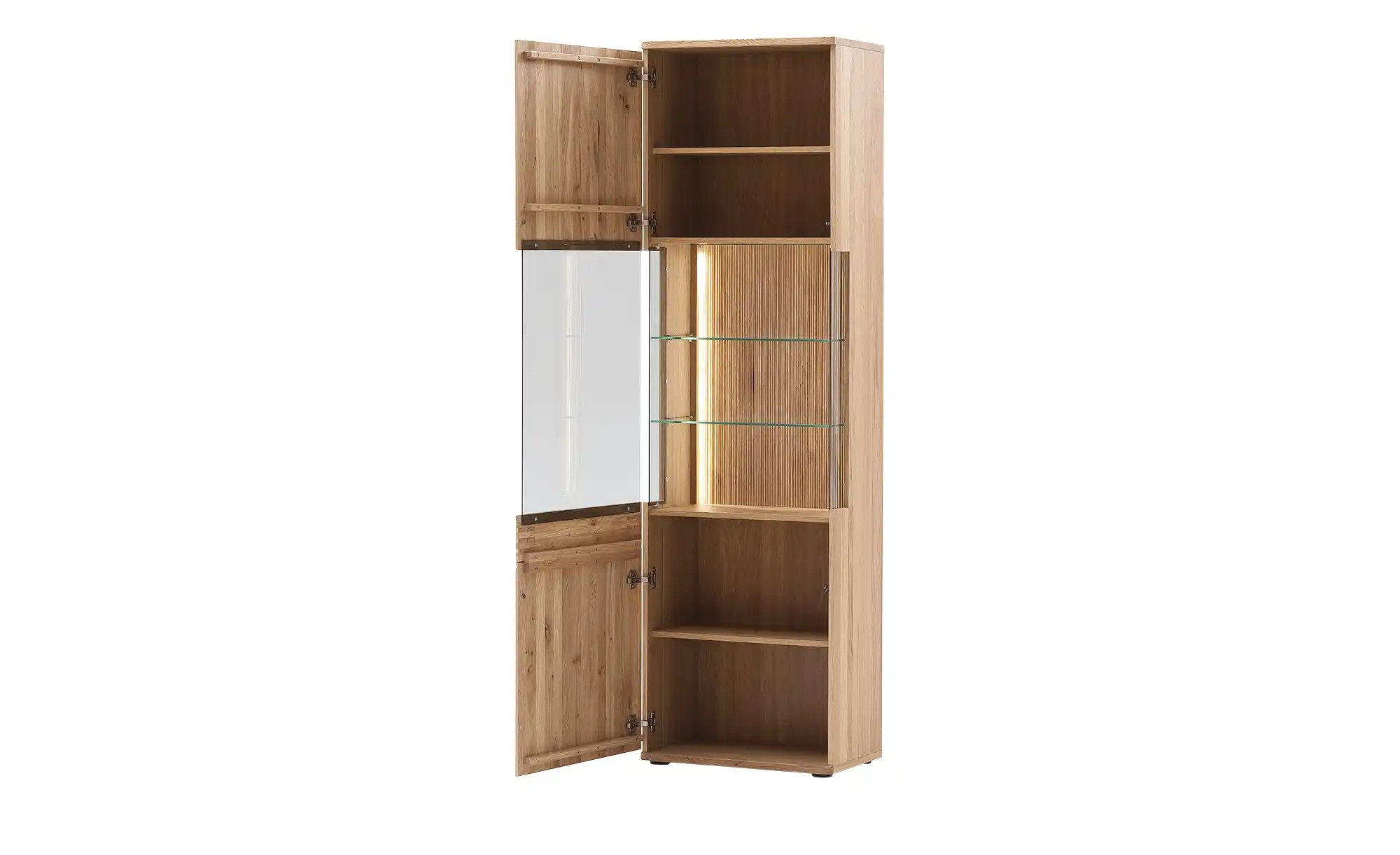 Woodford Wohnkombination Monta