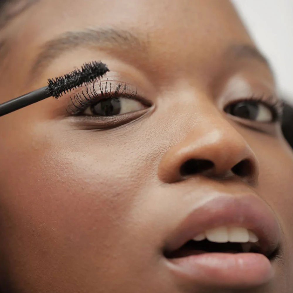 Øyne Intens Mascara - Mascara