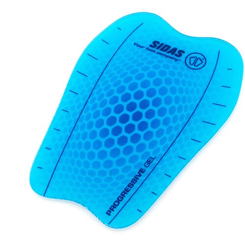 SHIN PROTECT XL (PAIR)