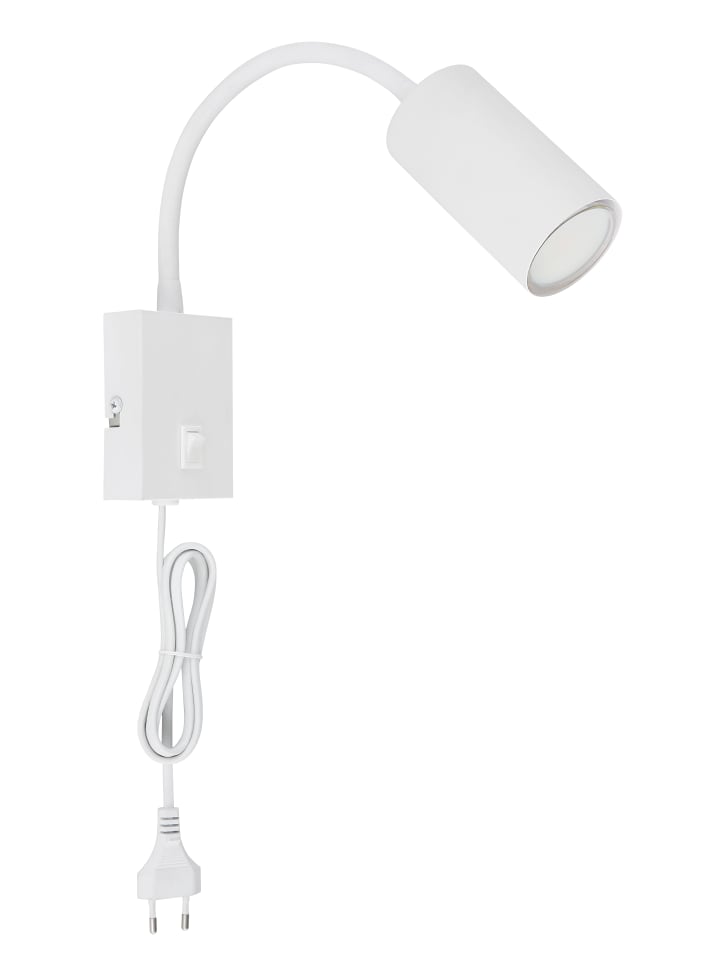 Globo lighting Wandleuchte 