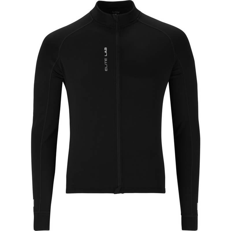 ELITE LAB Bike Elite X1 Trikot Herren