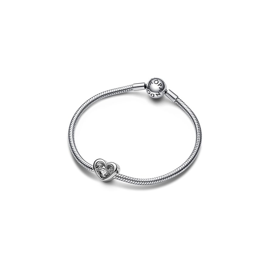 Pandora Charm Moments