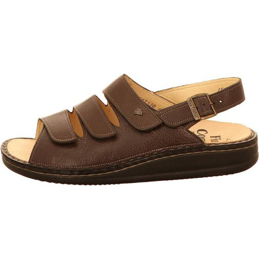 FinnComfort 02509 Sylt - Komfort Schuh