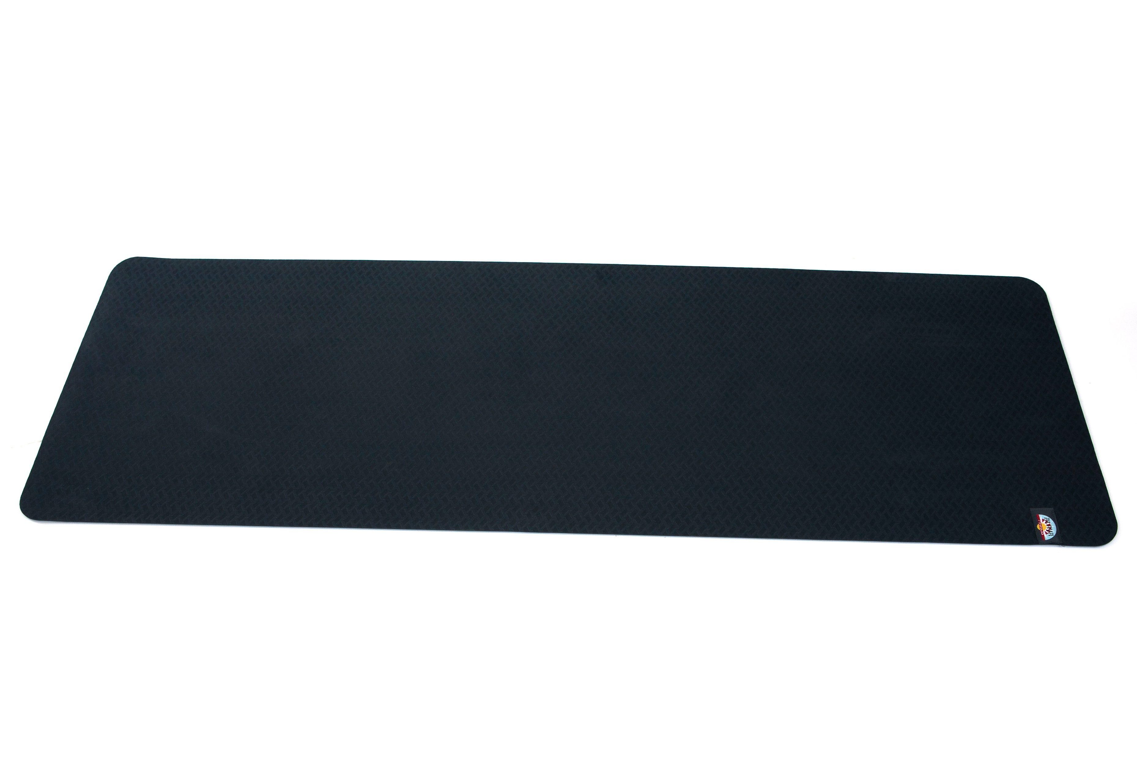 Finnlo by Hammer Yogamatte Alaya