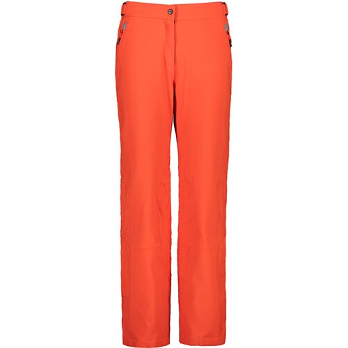 DAMEN KEILHOSE DAMEN SKIHOSE