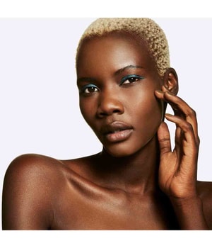 MAC Mineralize Skinfinish Natural Kompaktpuder-10 g