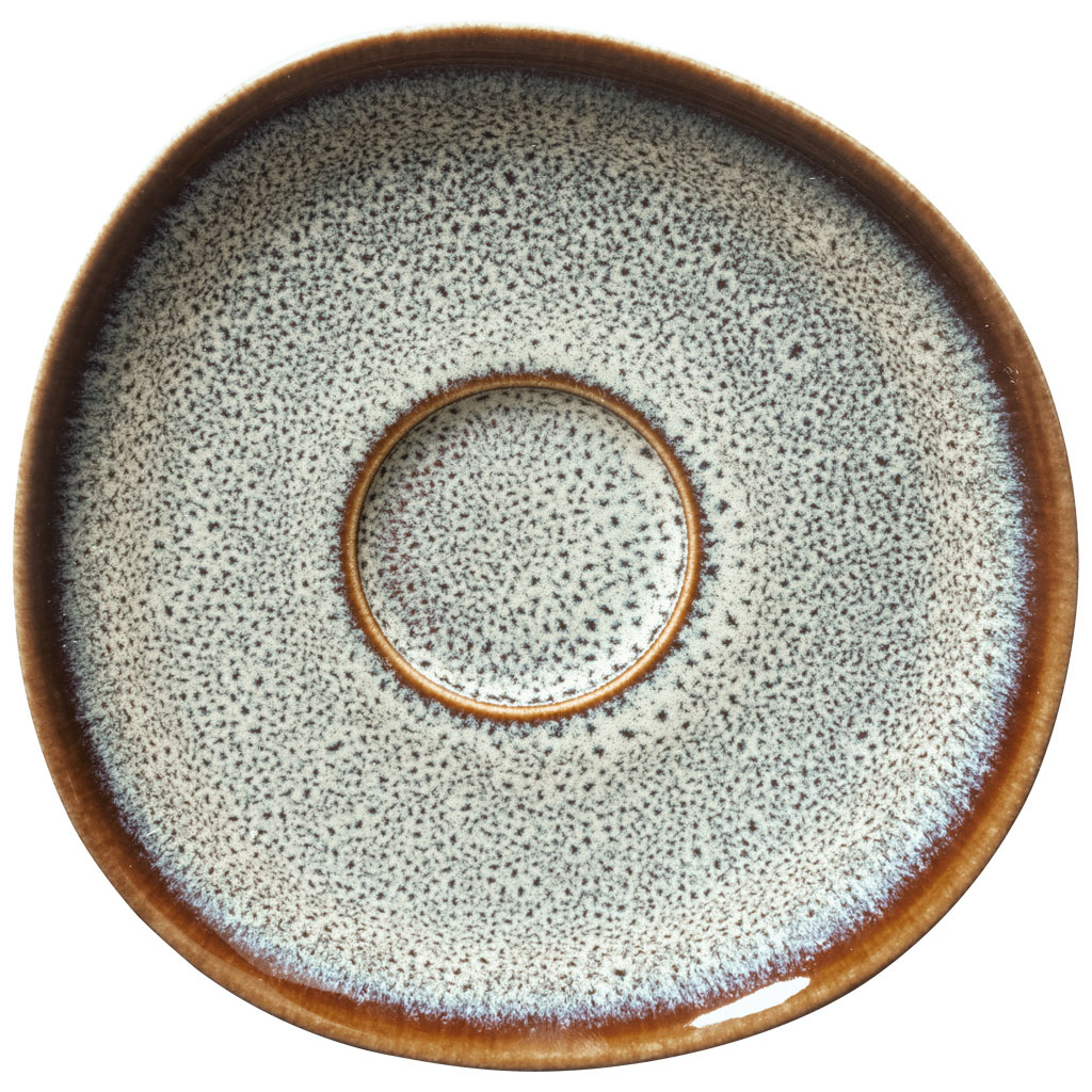 Villeroy & BochKaffeeuntertasse 15,5cm