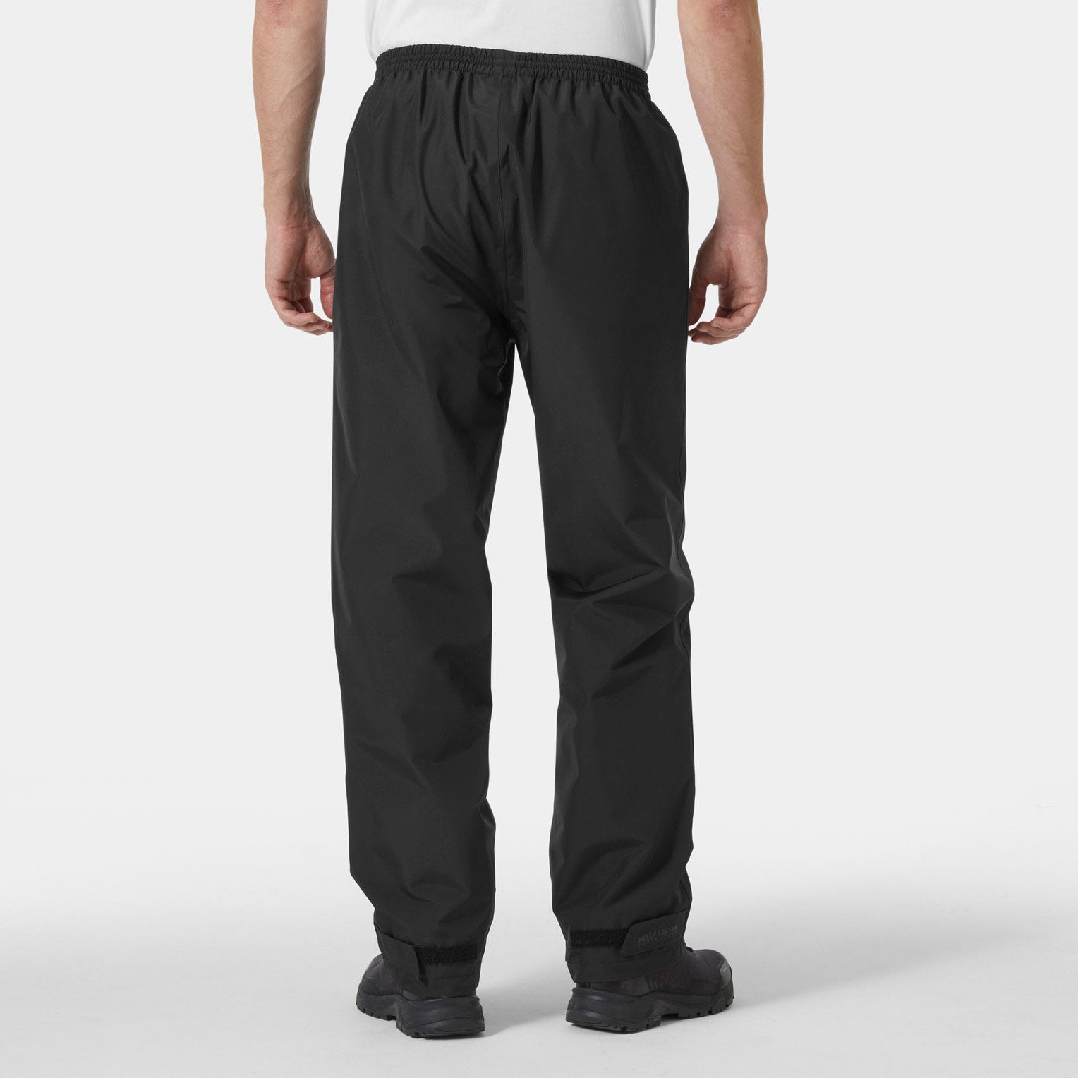 Men's Dubliner Waterproof Pants