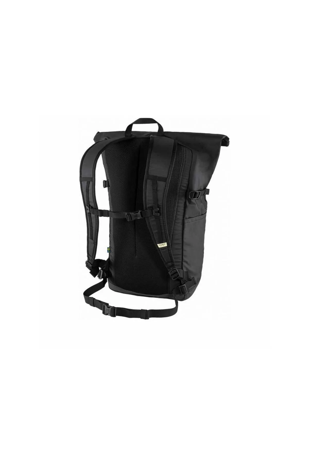 Fjällräven  Freizeitrucksäcke