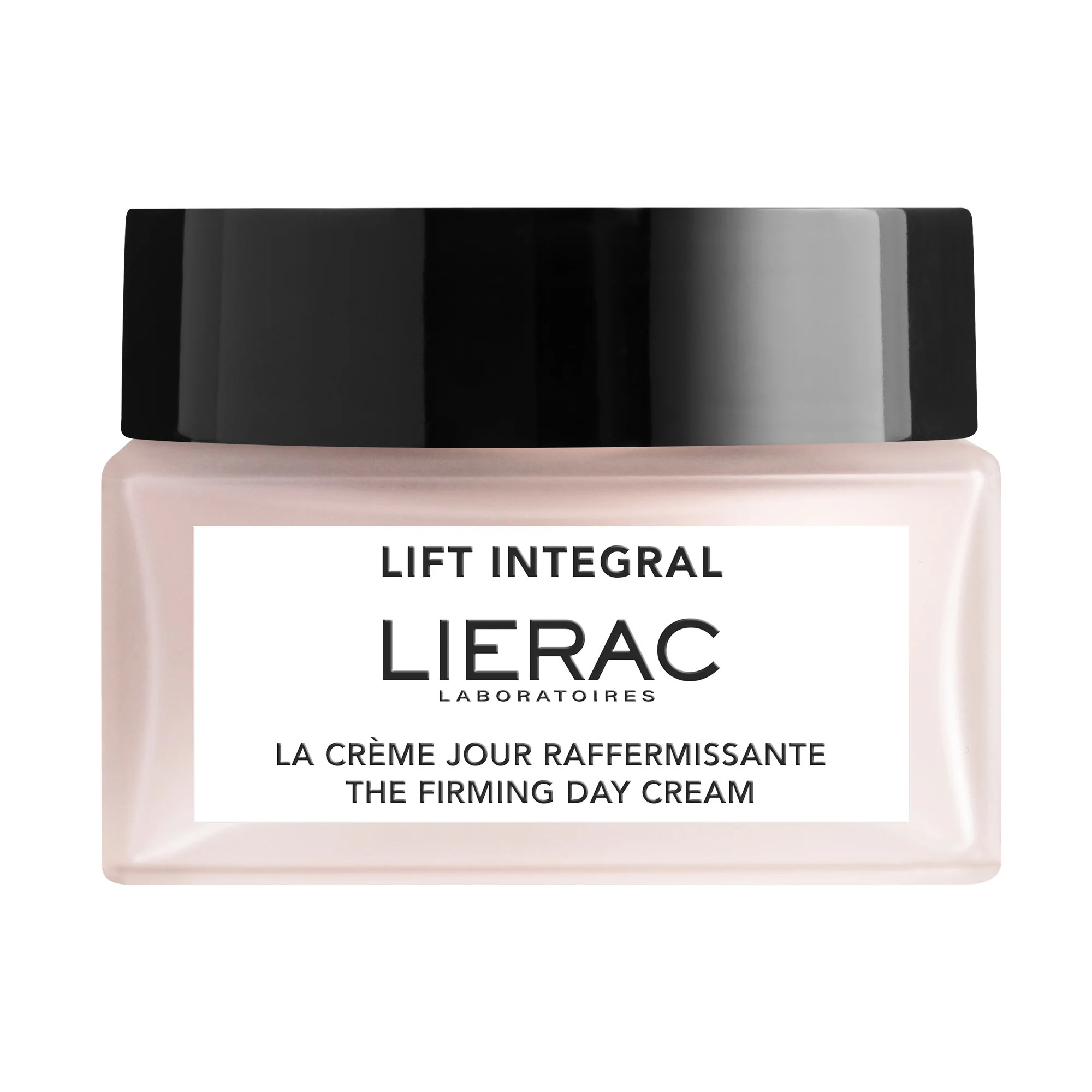 Cremă de zi Lift Integral Firming - Cremă de zi antirid