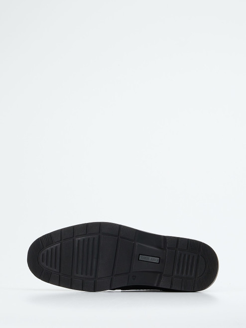 Slipper-45510090051 Josef Seibel