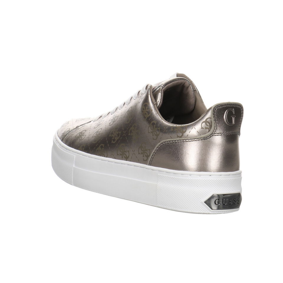 Guess Gianele Sneaker