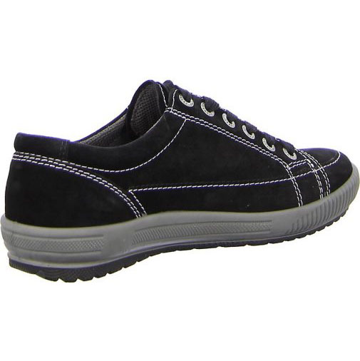 Legero Tanaro - Komfort Schnürschuh