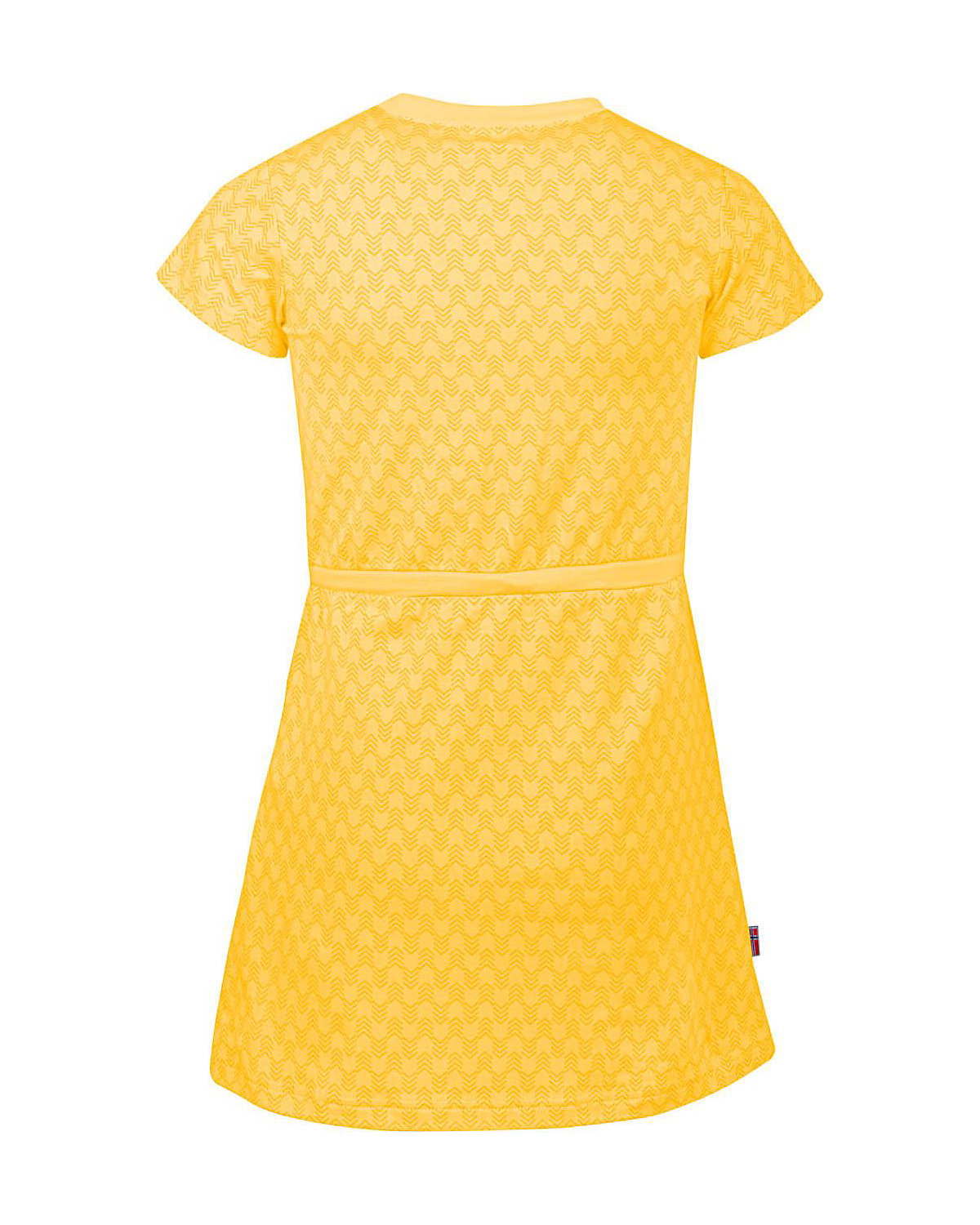 Kinder Sweatkleid NORESUND