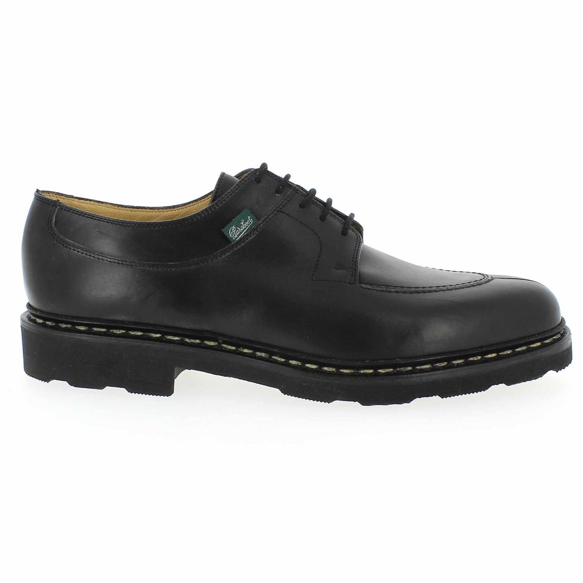 Paraboot  AVIGNON - Noir