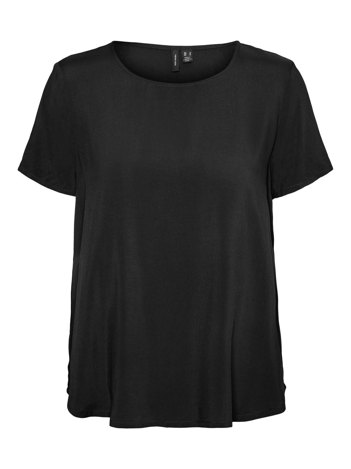 VMEASY Top